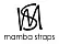 Mamba straps