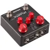 NUX NDR-5 Atlantic Delay & Reverb
