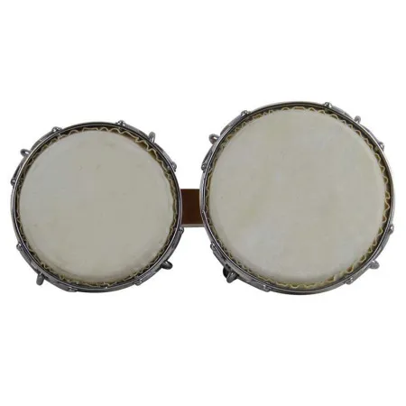 AP Percussion CX-D120B-NL