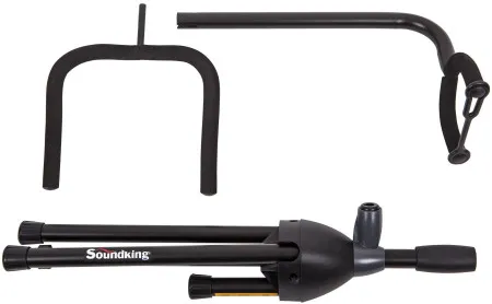 SOUNDKING SG708