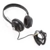 Наушники Behringer HPS5000