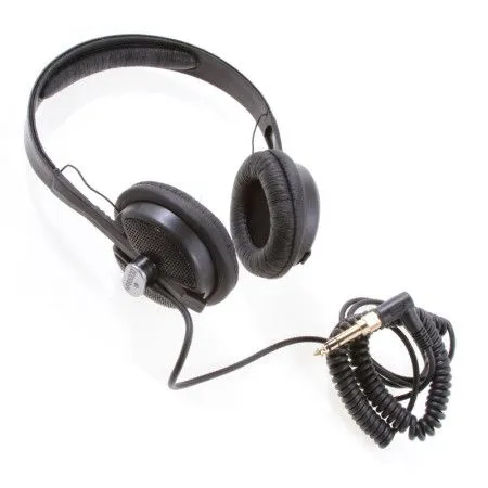 Наушники Behringer HPS5000