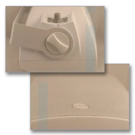 Громкоговоритель CVGaudio SF516TW