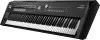 ROLAND RD-2000