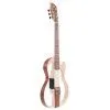 MIG Guitars SG4SA23 Гитара классическая Silent SG4 с подключением, сапеле