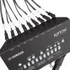 Yamaha DTX452K Ударная установка электронная