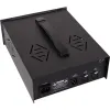 MP100V22