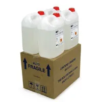 Involight Haze Liquid