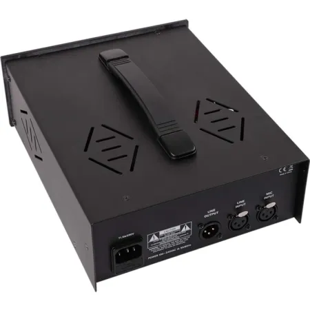 MP100V22