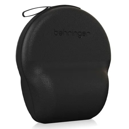 BEHRINGER ALPHA Наушники студийные, открытого типа, 32 Ом