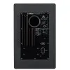 Yamaha HS8 Монитор студийный
