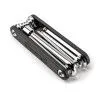 Dunlop DGT02 System 65 Multi-Tool Мультитул