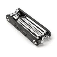 Dunlop DGT02 System 65 Multi-Tool Мультитул