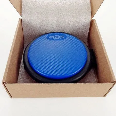 MDS MDS6-KPB KneePad Base