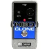Electro-Harmonix Nano Neo Clone