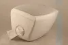 Громкоговоритель CVGaudio ODF508TBL