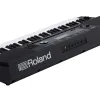 Roland E-X20
