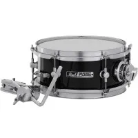 PEARL SFS10/C31 Барабан малый 10"x4.5"