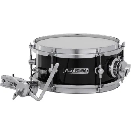 PEARL SFS10/C31 Барабан малый 10"x4.5"