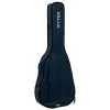 Ritter RGE1-C/ABL Чехол для классической гитары 4/4