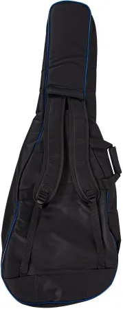 FORCE DLX-A BU
