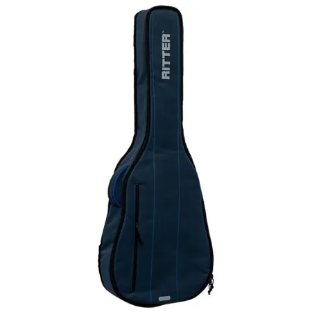 Ritter RGE1-C/ABL Чехол для классической гитары 4/4
