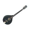Бузуки HORA M1089 Irish Bouzouki