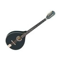 Бузуки HORA M1089 Irish Bouzouki