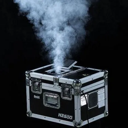 Antari Haze Machine HZ-500 профессиональный генератор тумана