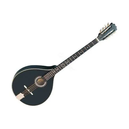 Бузуки HORA M1089 Irish Bouzouki