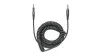 audio-technica ATH-M70X