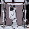 Ahead AS614 Барабан рабочий 6"x14", 10 Lug, латунь