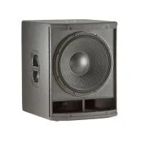 JBL PRX418S