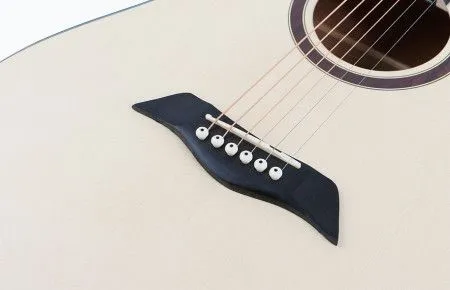 DEVISER LS-120-41