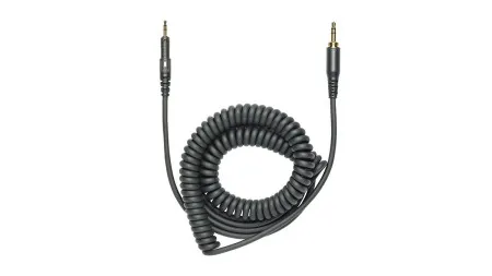 audio-technica ATH-M70X
