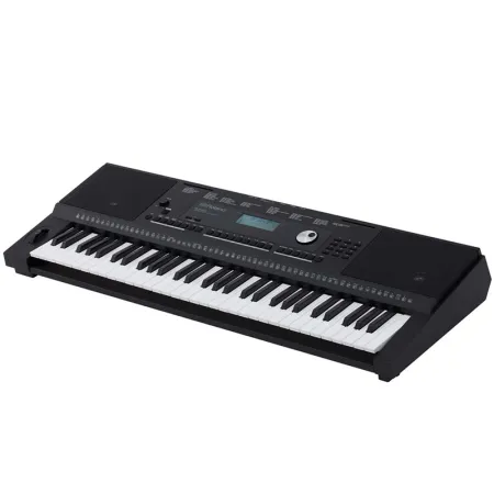 Roland E-X20