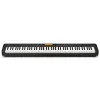 CASIO CDP-S360BK2