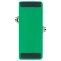 IBANEZ TSMINI Tube Screamer Mini Педаль эффектов для электрогитары в уменьшенном корпусе