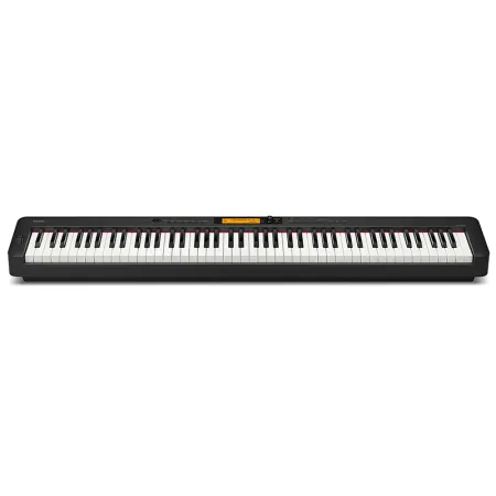 CASIO CDP-S360BK2