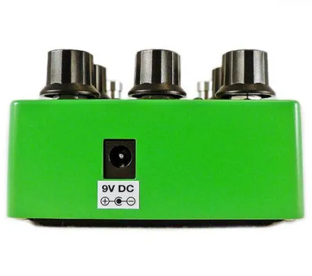 Blackstar LT-DUAL