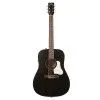 Art & Lutherie 042470 AFB Q1T