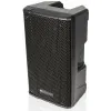 dB Technologies B-HYPE 8 Акустическая система активная, 8"+1", 260 Вт (RMS), чёрная