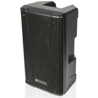 dB Technologies B-HYPE 8 Акустическая система активная, 8"+1", 260 Вт (RMS), чёрная