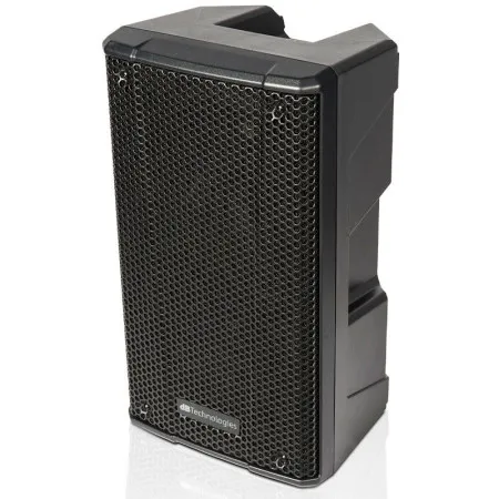 dB Technologies B-HYPE 8 Акустическая система активная, 8"+1", 260 Вт (RMS), чёрная