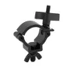 LEXOR 240В130ZY-SM10D Хомут для труб Ф35-40 мм, ширина 30 мм,m безопасная раб. нагрузка 75 кг