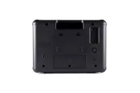 Blackstar SUPERFLYBT