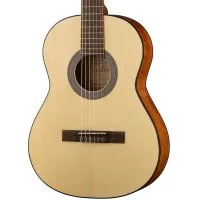 Parkwood PC75-WBAG-OP