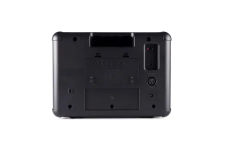 Blackstar SUPERFLYBT