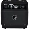 Joyo JBA10 Комбоусилитель для бас-гитары, 10Вт