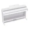 CASIO Celviano AP-270WE пианино цифровое, белое дерево